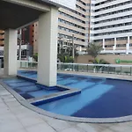 Terraco Do Atlantico 1009